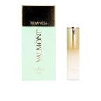 VALMONT-V FIRM olho 15 ml-DrShampoo - Perfumaria e Cosmética