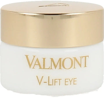VALMONT-V-LIFT olho 15 ml.-DrShampoo - Perfumaria e Cosmética Main image