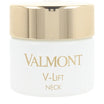 V-LIFT pescoço 50 ml.