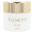 V-LIFT pescoço 50 ml.