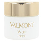 VALMONT-V-LIFT pescoço 50 ml.-DrShampoo - Perfumaria e Cosmética