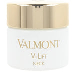 VALMONT-V-LIFT pescoço 50 ml.-DrShampoo - Perfumaria e Cosmética