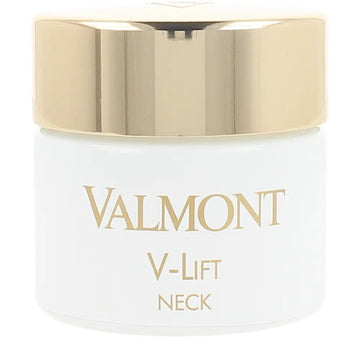 VALMONT-V-LIFT pescoço 50 ml.-DrShampoo - Perfumaria e Cosmética Imagem principal do produto