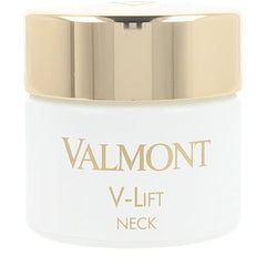 VALMONT-V-LIFT pescoço 50 ml.-DrShampoo - Perfumaria e Cosmética