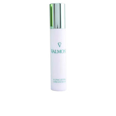 VALMONT-V-LINE concentrado lifting 30 ml-DrShampoo - Perfumaria e Cosmética