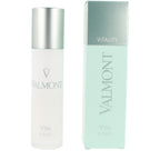 VALMONT-VITAL B. FLUID facial 50 ml.-DrShampoo - Perfumaria e Cosmética