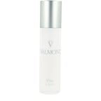 VALMONT-VITAL B. FLUID facial 50 ml.-DrShampoo - Perfumaria e Cosmética