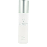 VALMONT-VITAL B. FLUID facial 50 ml.-DrShampoo - Perfumaria e Cosmética