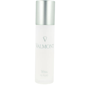 VALMONT-VITAL B. FLUID facial 50 ml.-DrShampoo - Perfumaria e Cosmética Image principale du produit
