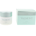 VALMONT-VITAL REGENERA I creme facial RICH 50 ml-DrShampoo - Perfumaria e Cosmética