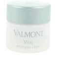 VITAL REGENERA I creme facial RICH 50 ml