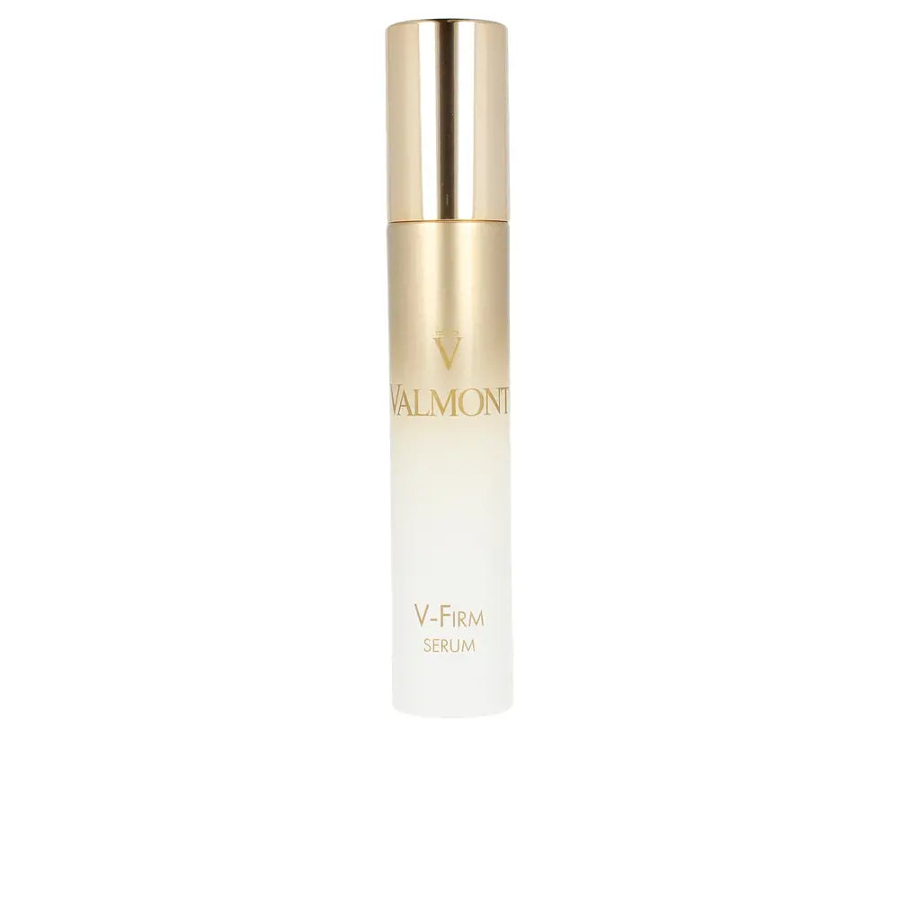 VALMONT-soro V FIRM 30 ml-DrShampoo - Perfumaria e Cosmética