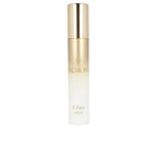 VALMONT-soro V FIRM 30 ml-DrShampoo - Perfumaria e Cosmética