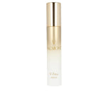 VALMONT-soro V FIRM 30 ml-DrShampoo - Perfumaria e Cosmética