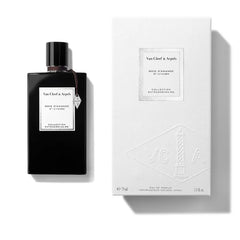 VAN CLEEF-BOIS D'AMANDE edp spray 75 ml-DrShampoo - Perfumaria e Cosmética