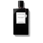 VAN CLEEF-BOIS D'AMANDE edp spray 75 ml-DrShampoo - Perfumaria e Cosmética