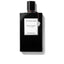 VAN CLEEF-BOIS D'AMANDE edp spray 75 ml-DrShampoo - Perfumaria e Cosmética