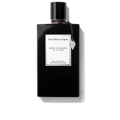 VAN CLEEF-BOIS D'AMANDE edp spray 75 ml-DrShampoo - Perfumaria e Cosmética