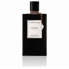 VAN CLEEF-BOIS DORÉ edp spray 75 ml-DrShampoo - Perfumaria e Cosmética