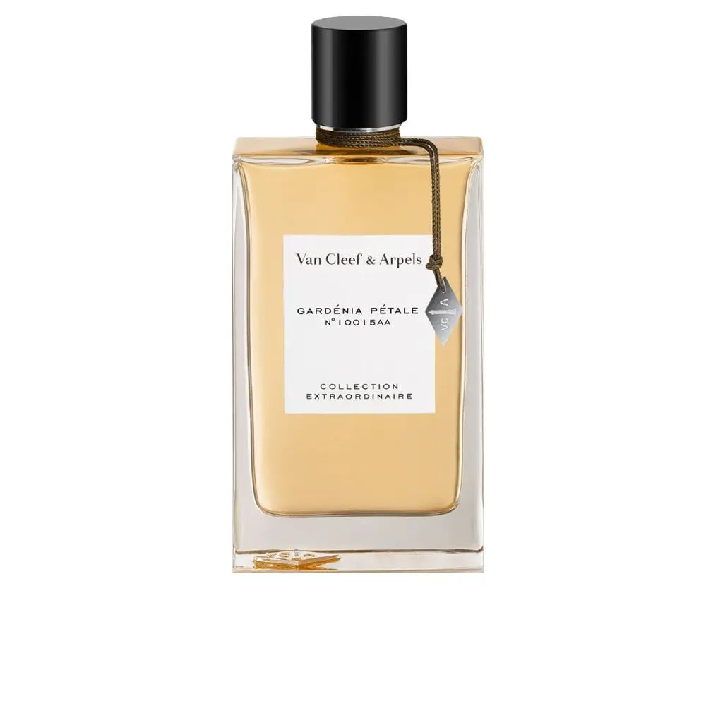 VAN CLEEF-GARDÊNIA PÉTALA edp spray 75 ml-DrShampoo - Perfumaria e Cosmética