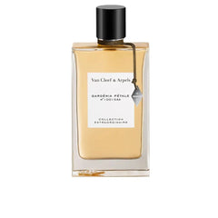 VAN CLEEF-GARDÊNIA PÉTALA edp spray 75 ml-DrShampoo - Perfumaria e Cosmética