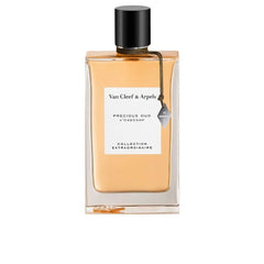 VAN CLEEF-OUD PRECIOSO spray edp 75 ml-DrShampoo - Perfumaria e Cosmética
