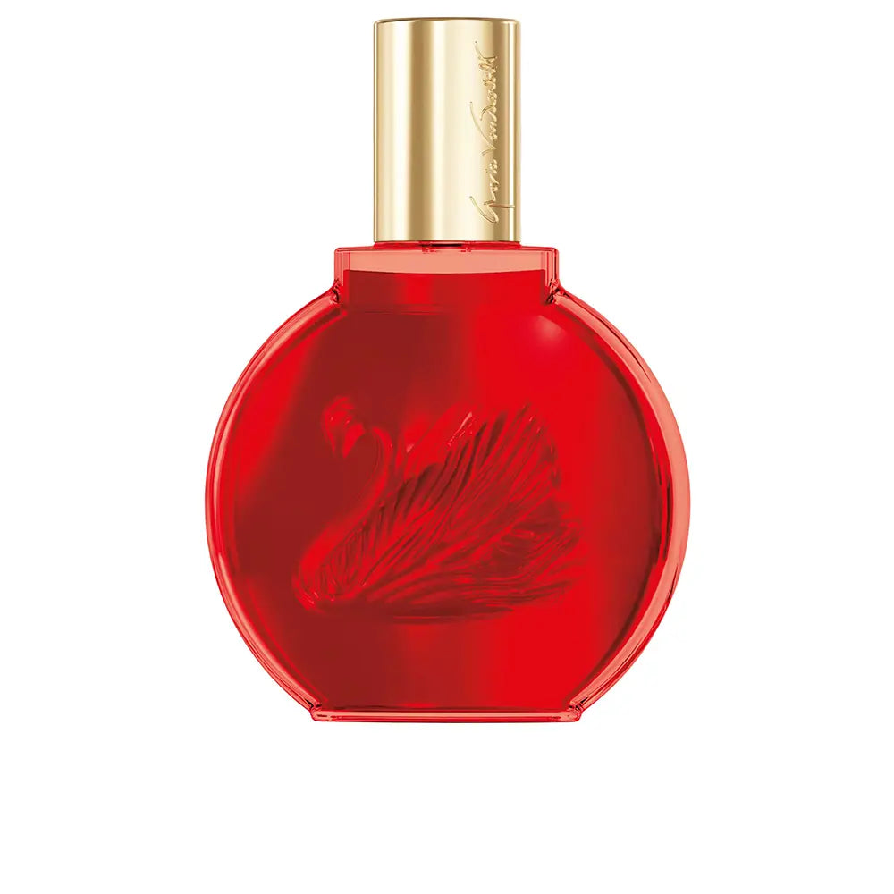 VANDERBILT-EM VERMELHO edp vapo 100 ml-DrShampoo - Perfumaria e Cosmética