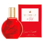 VANDERBILT-IN RED EDP Vapor 100 ml-DrShampoo - Perfumaria e Cosmética