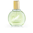 JARDIM EM NOVA IORQUE edp vapo 100 ml