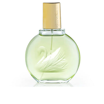 VANDERBILT-JARDIM EM NOVA IORQUE edp vapo 100 ml-DrShampoo - Perfumaria e Cosmética Image principale du produit