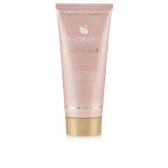 VANDERBILT-LOÇÃO CORPORAL GLORIA VANDERBILT Nº1 100 ml-DrShampoo - Perfumaria e Cosmética