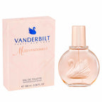 VANDERBILT-MISS VANDERBILT edt vaporizador 100 ml.-DrShampoo - Perfumaria e Cosmética