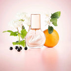 VANDERBILT-MISS VANDERBILT edt vaporizador 100 ml.-DrShampoo - Perfumaria e Cosmética