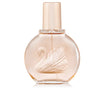 MISS VANDERBILT edt vaporizador 100 ml.