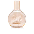 MISS VANDERBILT edt vaporizador 100 ml.