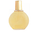 VANDERBILT-VANDERBILT edt spray 100ml-DrShampoo - Perfumaria e Cosmética