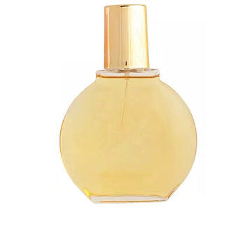 VANDERBILT edt spray 100ml Imagem secundária do produto