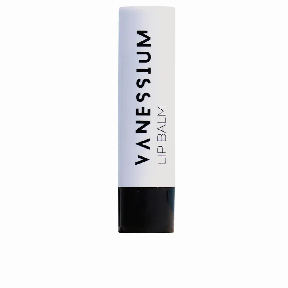 VANESSIUM-LIP BALM SPF20+ 4 gr-DrShampoo - Perfumaria e Cosmética