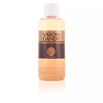 VARON DANDY-VARON DANDY edc 1000ml-DrShampoo - Perfumaria e Cosmética Imagem principal do produto