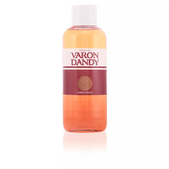 VARON DANDY-VARON DANDY loção pós-barba 1000 ml-DrShampoo - Perfumaria e Cosmética