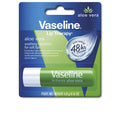 VASELINE baume à lèvres stick aloe vera 4,8 gr