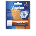 VASELINE baume à lèvres stick beurre de coco 4,8 gr