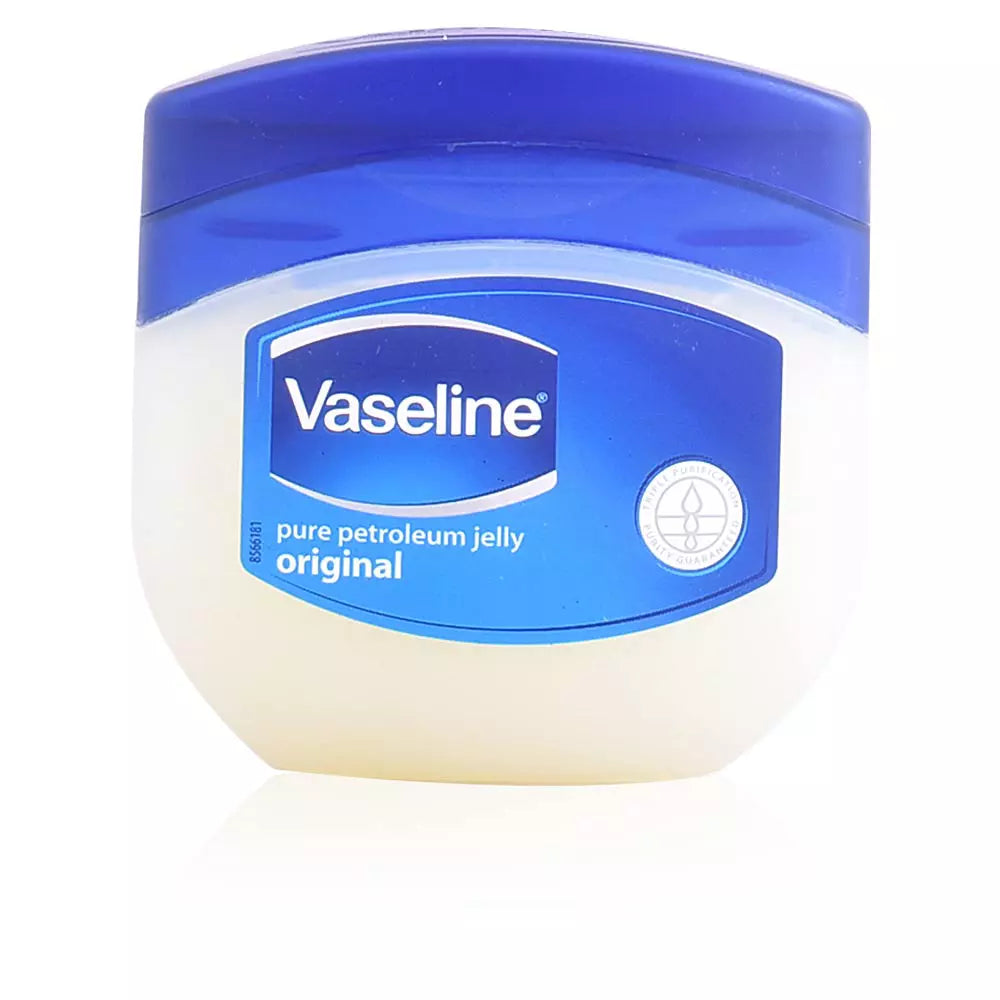 VASENOL-VASELINE ORIGINAL vaselina 100 ml-DrShampoo - Perfumaria e Cosmética