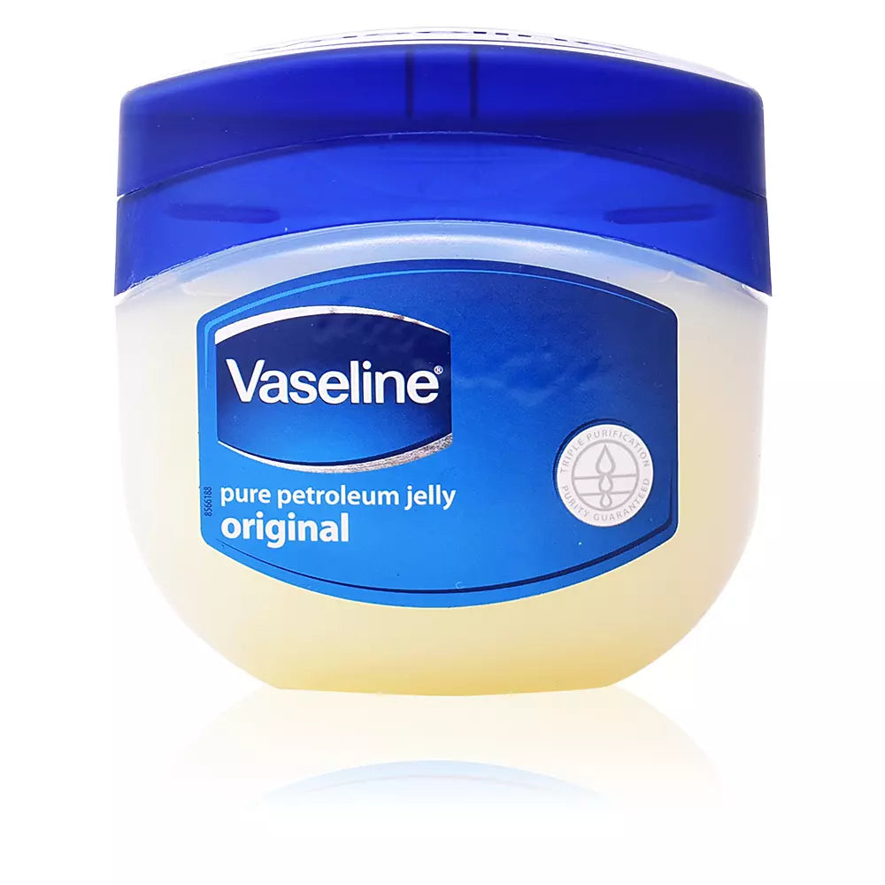 VASENOL-VASELINE ORIGINAL vaselina 250 ml-DrShampoo - Perfumaria e Cosmética