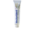 VECTORIDENT-Creme VECTORIDENT 75 ml.-DrShampoo - Perfumaria e Cosmética