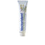 VECTORIDENT-Creme VECTORIDENT 75 ml.-DrShampoo - Perfumaria e Cosmética