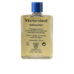 VECTORIDENT-Solução VECTORIDENT 50 ml.-DrShampoo - Perfumaria e Cosmética