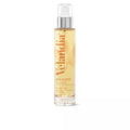 BIO WATER eau micellaire 100 ml