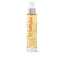 VELANDIA-BIO WATER água micelar 100 ml-DrShampoo - Perfumaria e Cosmética