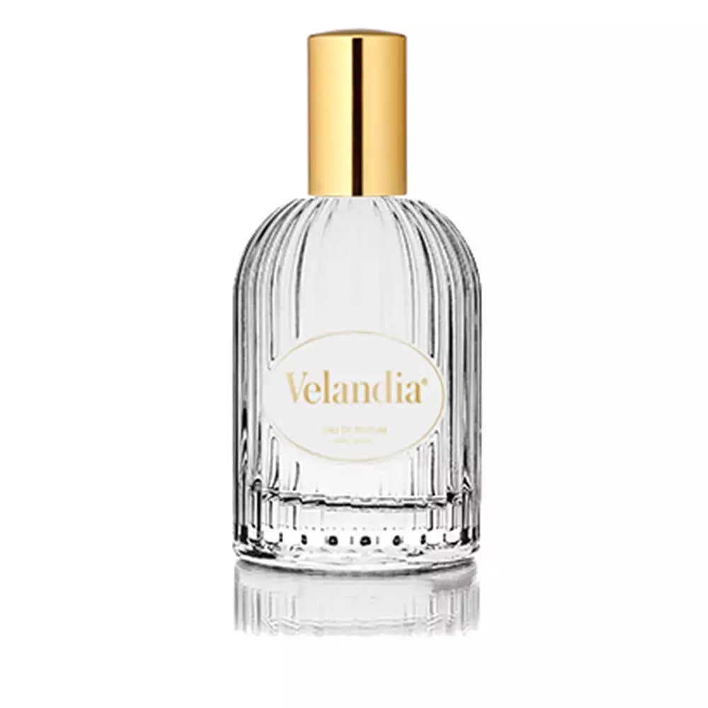 VELANDIA-VELANDIA eau de parfum spray 100ml-DrShampoo - Perfumaria e Cosmética